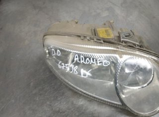 427837 faro derecho 465565650 alfa romeo 147 (190)