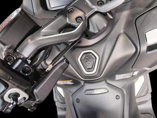 Yamaha TMAX 560 TECH MAX