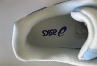 Asics Gel NYC zapatillas deportivas