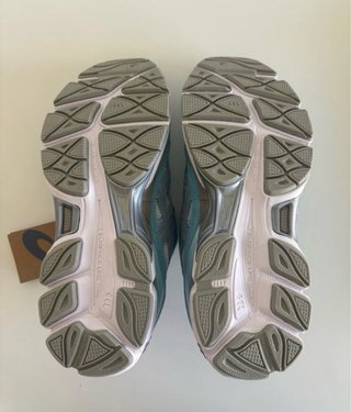 Asics Gel NYC zapatillas deportivas