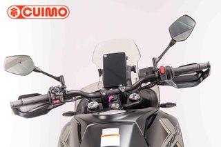 CFMOTO 800 MT-X