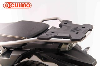 CFMOTO 800 MT-X