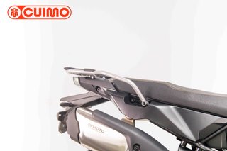 CFMOTO 800 MT-X