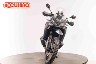 CFMOTO 800 MT-X