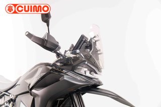 CFMOTO 800 MT-X