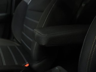 Dacia Sandero Stepway Expression TCe 67 kW (91 CV)