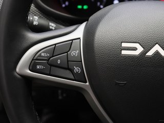 Dacia Sandero Stepway Expression TCe 67 kW (91 CV)
