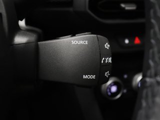 Dacia Sandero Stepway Expression TCe 67 kW (91 CV)