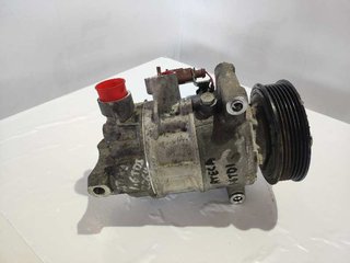 COMPRESOR AIRE ACONDICIONADO 192799 SEAT ATECA (KH7)