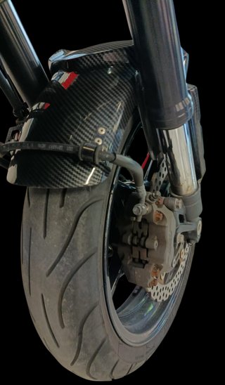 KAWASAKI Z 900 A2