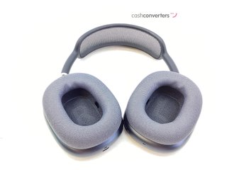 diadema apple airpods max