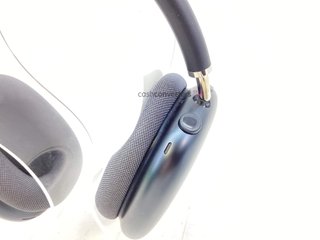 diadema apple airpods max