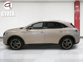 DS DS7 Crossback E-Tense 300 Grand Chic 4WD Auto 221 kW (300 CV)