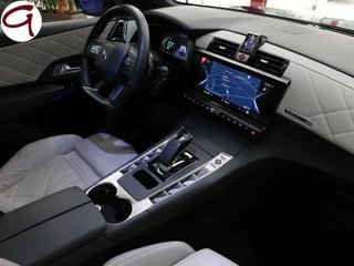 DS DS7 Crossback E-Tense 300 Grand Chic 4WD Auto 221 kW (300 CV)