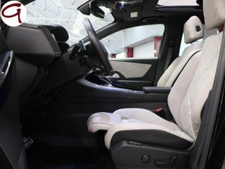 DS DS7 Crossback E-Tense 300 Grand Chic 4WD Auto 221 kW (300 CV)