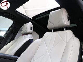 DS DS7 Crossback E-Tense 300 Grand Chic 4WD Auto 221 kW (300 CV)