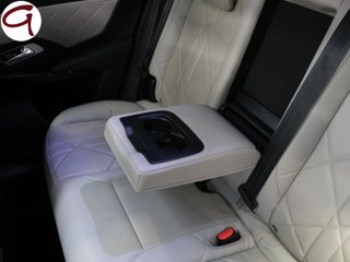 DS DS7 Crossback E-Tense 300 Grand Chic 4WD Auto 221 kW (300 CV)