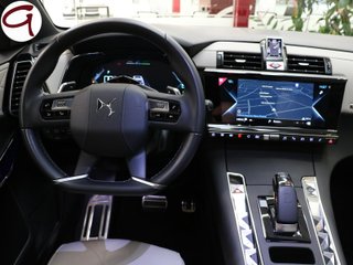 DS DS7 Crossback E-Tense 300 Grand Chic 4WD Auto 221 kW (300 CV)