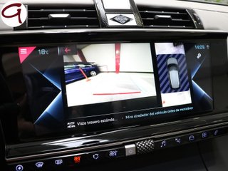 DS DS7 Crossback E-Tense 300 Grand Chic 4WD Auto 221 kW (300 CV)