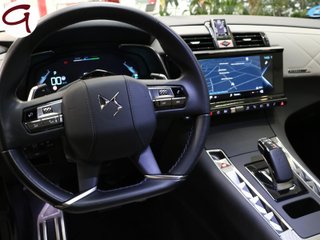 DS DS7 Crossback E-Tense 300 Grand Chic 4WD Auto 221 kW (300 CV)