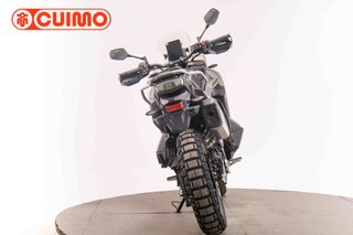 CFMOTO 800 MT-X