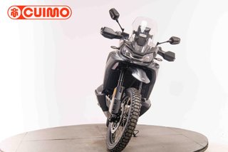 CFMOTO 800 MT-X