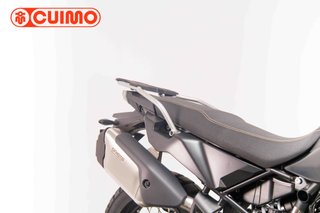 CFMOTO 800 MT-X