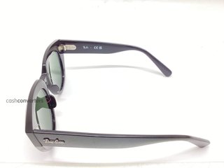 gafas de sol caballero/unisex rayban rb2286 doreen 901/31