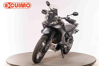 CFMOTO 800 MT-X