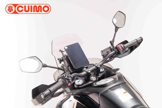 CFMOTO 800 MT-X