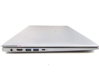 pc portatil medion s15449