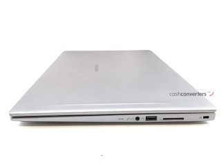 pc portatil medion s15449