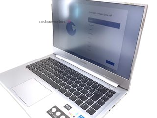 pc portatil medion s15449
