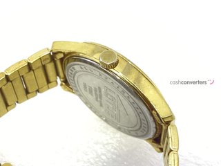 reloj pulsera caballero lotus 15955