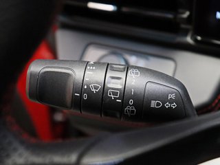 Ford Puma 1.0 EcoBoost MHEV ST-Line Auto 92 kW (125 CV)