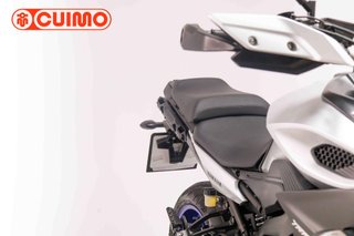 YAMAHA TRACER 900