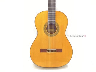 guitarra clasica raimundo 128