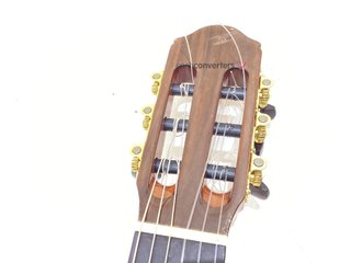 guitarra clasica raimundo 128