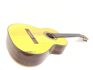 guitarra clasica raimundo 128