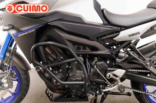 YAMAHA TRACER 900