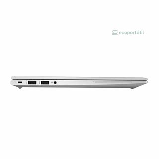 HP EliteBook 840 G7 14" i5 10310U, 16GB, SSD 1TB, FHD, A+
