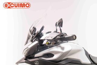YAMAHA TRACER 900