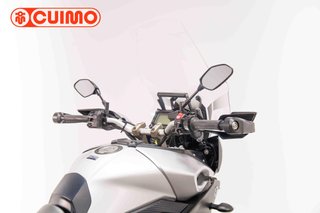 YAMAHA TRACER 900