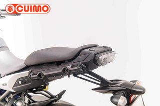 YAMAHA TRACER 900