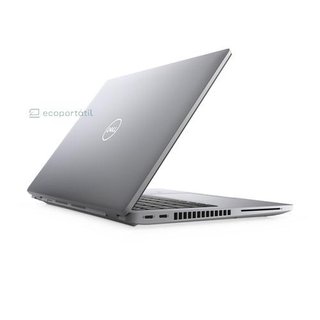 Dell Latitude 5420 14" i5 1145G7, 16GB, SSD 512GB, FHD, A+
