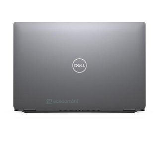 Dell Latitude 5420 14" i5 1145G7, 16GB, SSD 512GB, FHD, A+