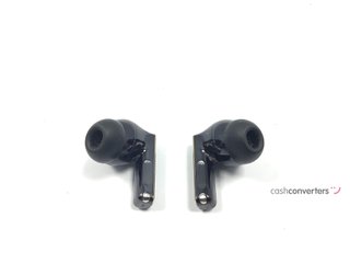 in-ear huawei freebuds pro 4