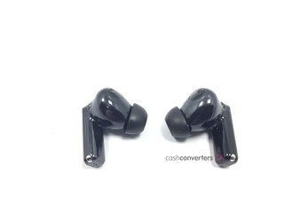in-ear huawei freebuds pro 4