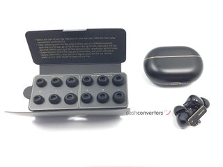 in-ear huawei freebuds pro 4