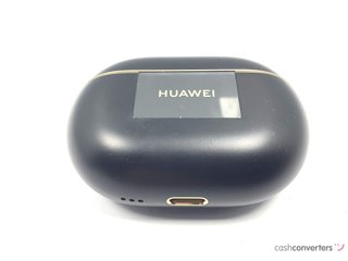 in-ear huawei freebuds pro 4
